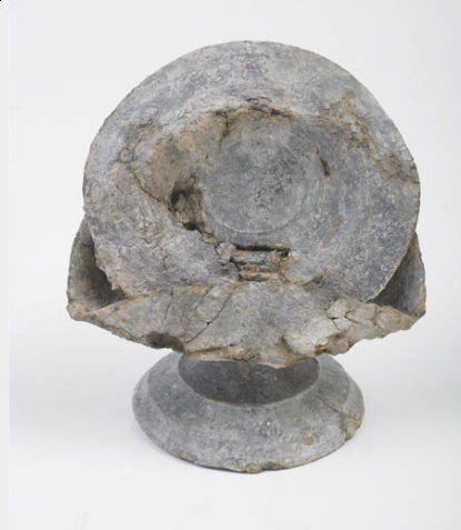 Uvaha tykajici se jednoho kovu